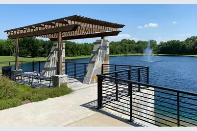 744 E Lake Drive, Coppell, TX 75019 - Photo 39