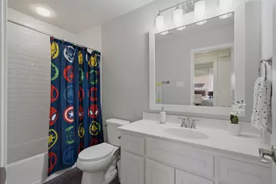 744 E Lake Drive, Coppell, TX 75019 - Photo 25