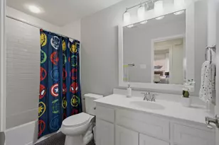 744 E Lake Dr, Coppell, TX 75019 - Photo 25