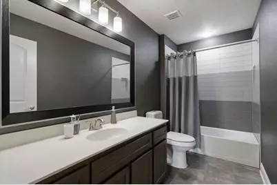 744 E Lake Drive, Coppell, TX 75019 - Photo 27