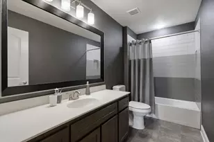 744 E Lake Dr, Coppell, TX 75019 - Photo 27