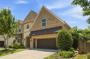 744 E Lake Dr, Coppell, TX 75019 - Photo 1