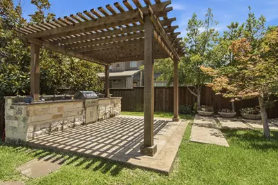 744 E Lake Drive, Coppell, TX 75019 - Photo 31