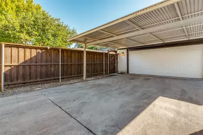7241 Blythdale Drive, Dallas, TX 75248 - Photo 29
