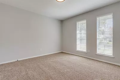 7241 Blythdale Drive, Dallas, TX 75248 - Photo 17