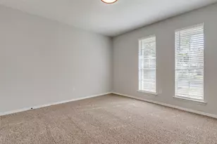 7241 Blythdale Dr, Dallas, TX 75248 - Photo 17