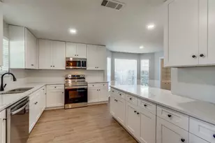 7241 Blythdale Dr, Dallas, TX 75248 - Photo 7