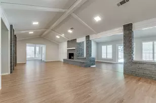 7241 Blythdale Dr, Dallas, TX 75248 - Photo 3