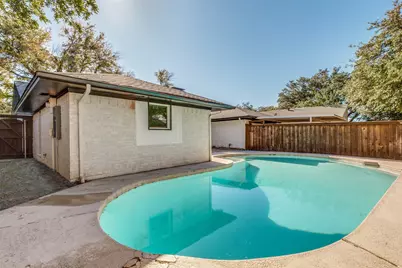 7241 Blythdale Drive, Dallas, TX 75248 - Photo 27