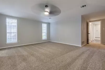 7241 Blythdale Drive, Dallas, TX 75248 - Photo 15