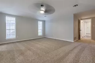 7241 Blythdale Dr, Dallas, TX 75248 - Photo 15