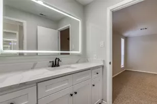 7241 Blythdale Dr, Dallas, TX 75248 - Photo 13