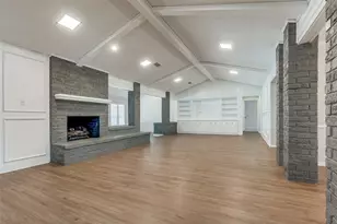 7241 Blythdale Dr, Dallas, TX 75248 - Photo 5