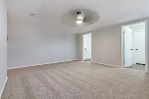 7241 Blythdale Dr, Dallas, TX 75248 - Photo 11