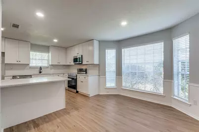 7241 Blythdale Drive, Dallas, TX 75248 - Photo 9