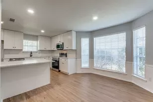 7241 Blythdale Dr, Dallas, TX 75248 - Photo 9