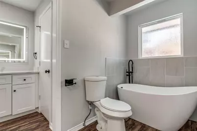 7241 Blythdale Drive, Dallas, TX 75248 - Photo 21