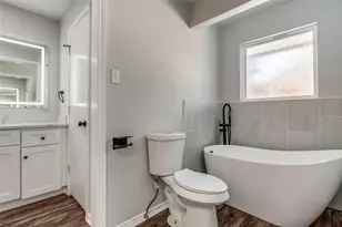 7241 Blythdale Dr, Dallas, TX 75248 - Photo 21
