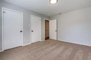 7241 Blythdale Dr, Dallas, TX 75248 - Photo 23