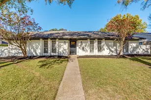 7241 Blythdale Dr, Dallas, TX 75248 - Photo 1