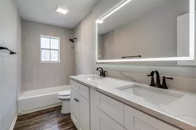 7241 Blythdale Drive, Dallas, TX 75248 - Photo 19