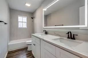 7241 Blythdale Dr, Dallas, TX 75248 - Photo 19