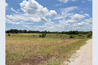 Lot 4 Cr 4507, Athens, TX 75752 - Photo 11