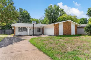 3230 High Vista Dr, Dallas, TX 75234 - Photo 1