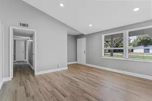 3230 High Vista Dr, Dallas, TX 75234 - Photo 15