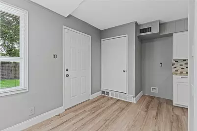3230 High Vista Drive, Dallas, TX 75234 - Photo 7