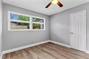 3230 High Vista Dr, Dallas, TX 75234 - Photo 9