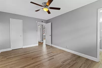 3230 High Vista Drive, Dallas, TX 75234 - Photo 11