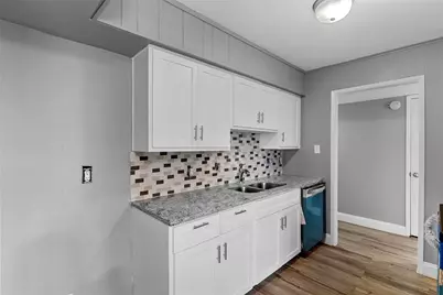 3230 High Vista Drive, Dallas, TX 75234 - Photo 5