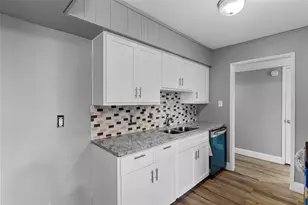 3230 High Vista Dr, Dallas, TX 75234 - Photo 5