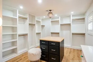 7246 Arbor Oaks Dr, Dallas, TX 75248 - Photo 19
