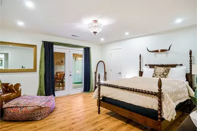7246 Arbor Oaks Drive, Dallas, TX 75248 - Photo 23