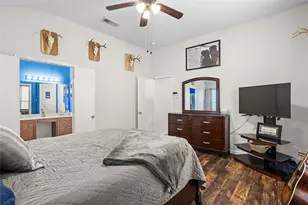 2127 Coelum Ct, Dallas, TX 75253 - Photo 13
