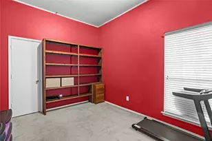 2127 Coelum Ct, Dallas, TX 75253 - Photo 19