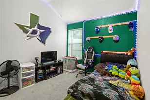 2127 Coelum Ct, Dallas, TX 75253 - Photo 21