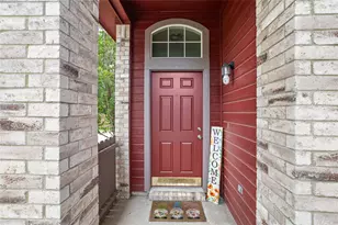 2127 Coelum Ct, Dallas, TX 75253 - Photo 5