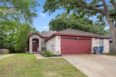 2127 Coelum Court, Dallas, TX 75253 - Photo 5