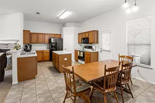 2127 Coelum Ct, Dallas, TX 75253 - Photo 11