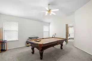 2127 Coelum Ct, Dallas, TX 75253 - Photo 23
