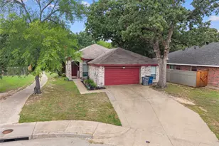 2127 Coelum Ct, Dallas, TX 75253 - Photo 3