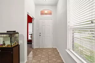 2127 Coelum Ct, Dallas, TX 75253 - Photo 7