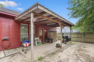 2127 Coelum Ct, Dallas, TX 75253 - Photo 25