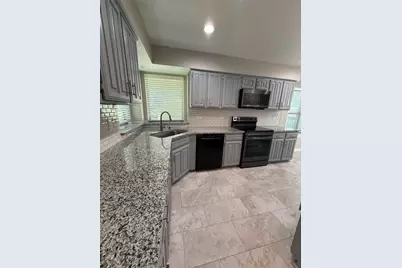 4545 Miami Drive, Plano, TX 75093 - Photo 7