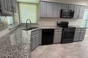 4545 Miami Dr, Plano, TX 75093 - Photo 7