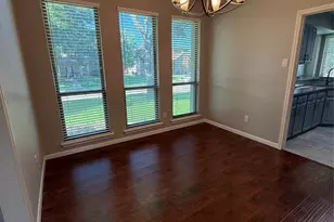4545 Miami Dr, Plano, TX 75093 - Photo 13