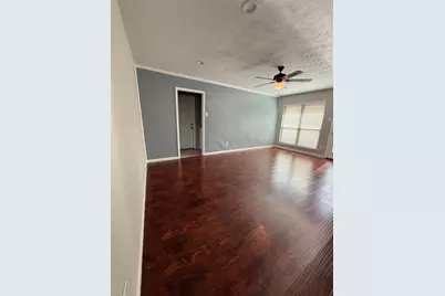 4545 Miami Drive, Plano, TX 75093 - Photo 5